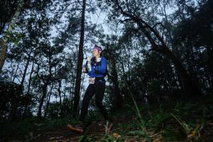 BIB: 
                            <button type="button" onclick="openModal(22568750)" class="btn btn-primary btn-sm float-right btn-popup" data-toggle="modal" data-target=".modal-high-quality">
                        <i class="fas fa-shopping-cart"></i> Add to Cart
                    </button>
                                            <button type="button" onclick="isThisMe(22568750, true)" class="btn btn-success btn-sm float-right btn-popup btn-isme hidden" data-toggle="tooltip" data-placement="bottom" title="นี่คือรูปของคุณใช่ไหม คลิกที่นี่เพื่อเอาเข้าอัลบั้ม">
                        <i class="fas fa-plus"></i> Add to album
                    </button>
                    <button type="button" onclick="isThisMe(22568750, false)" class="btn btn-warning btn-sm float-right btn-popup btn-isnotme hidden">
                        <i class="fas fa-ban"></i> Remove from album
                    </button>